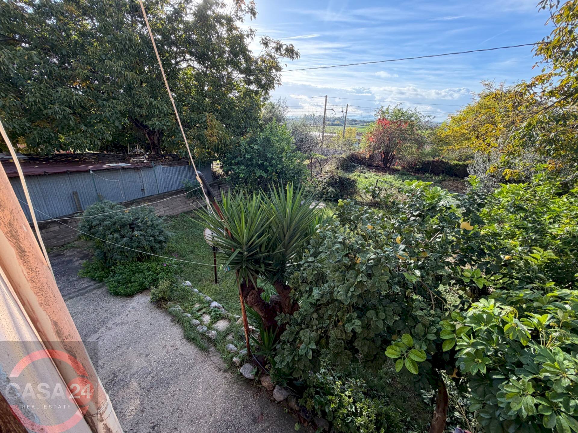 Foto 3 - Apartment Via sicilia, Sezze - photo 3