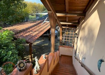 Foto 1 - Appartamento Via sicilia, Sezze - foto 1