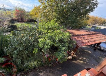 Foto 2 - Appartamento Via sicilia, Sezze - foto 2