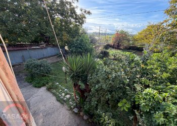 Foto 3 - Appartamento Via sicilia, Sezze - foto 3