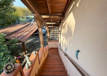 Foto 4 - Appartamento Via sicilia, Sezze - foto 4