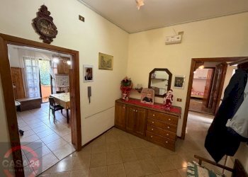 Foto 5 - Appartamento Via sicilia, Sezze - foto 5