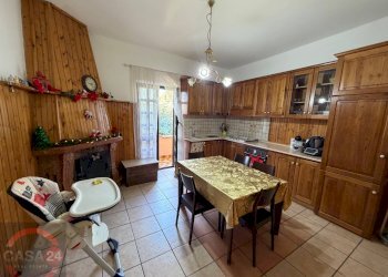 Foto 6 - Appartamento Via sicilia, Sezze - foto 6