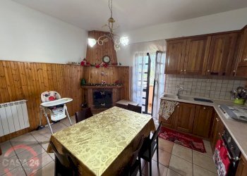 Foto 7 - Appartamento Via sicilia, Sezze - foto 7