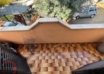 Foto 8 - Appartamento Via sicilia, Sezze - foto 8