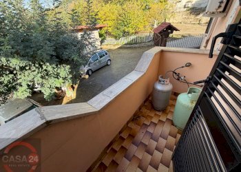 Foto 9 - Appartamento Via sicilia, Sezze - foto 9