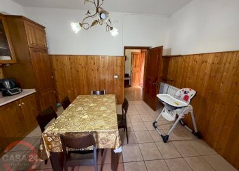 Foto 10 - Appartamento Via sicilia, Sezze - foto 10