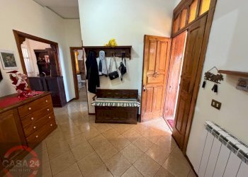 Foto 11 - Appartamento Via sicilia, Sezze - foto 11