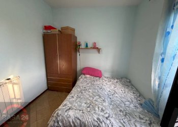 Foto 13 - Appartamento Via sicilia, Sezze - foto 13