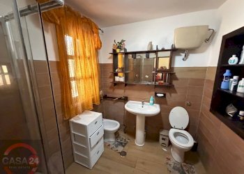 Foto 14 - Appartamento Via sicilia, Sezze - foto 14