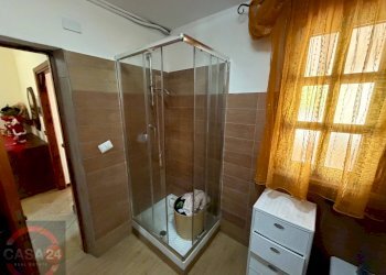 Foto 15 - Appartamento Via sicilia, Sezze - foto 15