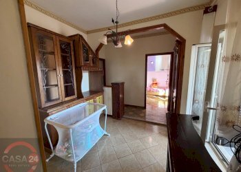 Foto 16 - Appartamento Via sicilia, Sezze - foto 16