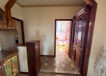 Foto 17 - Appartamento Via sicilia, Sezze - foto 17