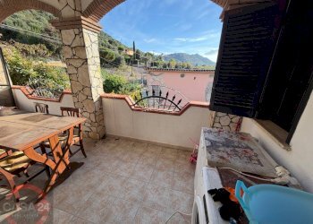 Foto 18 - Appartamento Via sicilia, Sezze - foto 18