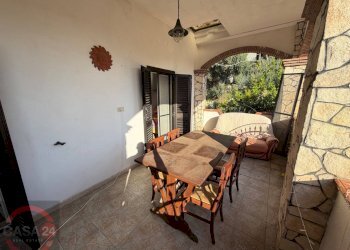 Foto 20 - Appartamento Via sicilia, Sezze - foto 20