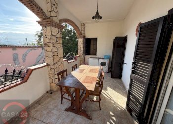 Foto 21 - Appartamento Via sicilia, Sezze - foto 21