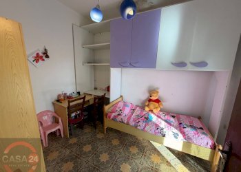 Foto 22 - Appartamento Via sicilia, Sezze - foto 22