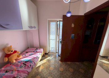 Foto 23 - Appartamento Via sicilia, Sezze - foto 23