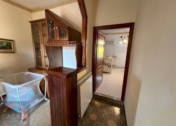 Foto 24 - Appartamento Via sicilia, Sezze - foto 24