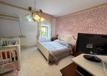 Foto 25 - Appartamento Via sicilia, Sezze - foto 25