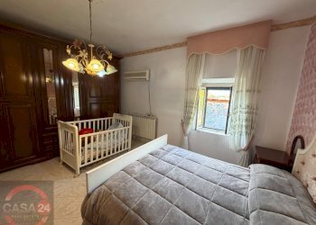 Foto 26 - Appartamento Via sicilia, Sezze - foto 26