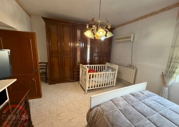 Foto 27 - Appartamento Via sicilia, Sezze - foto 27