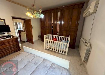 Foto 28 - Appartamento Via sicilia, Sezze - foto 28