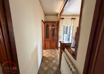 Foto 29 - Appartamento Via sicilia, Sezze - foto 29