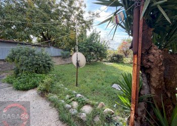 Foto 30 - Appartamento Via sicilia, Sezze - foto 30