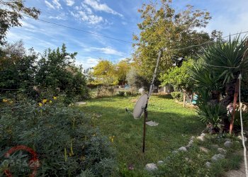 Foto 31 - Appartamento Via sicilia, Sezze - foto 31