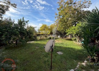 Foto 32 - Appartamento Via sicilia, Sezze - foto 32