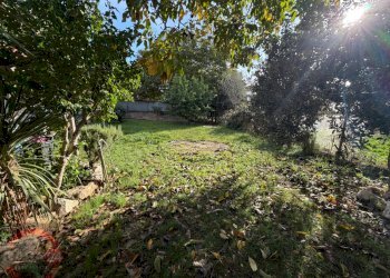 Foto 33 - Appartamento Via sicilia, Sezze - foto 33