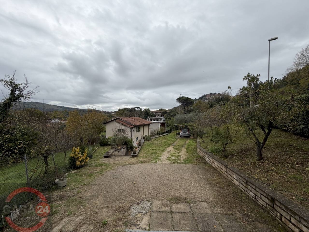 Foto 1 - Villa a Schiera via variante, Sezze - foto 1