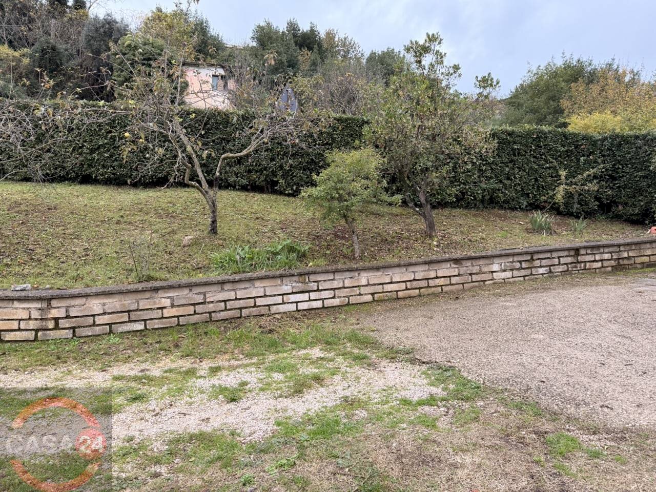 Foto 3 - Villa a Schiera via variante, Sezze - foto 3