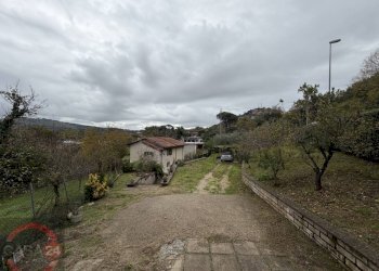 Foto 1 - Villa a Schiera via variante, Sezze - foto 1