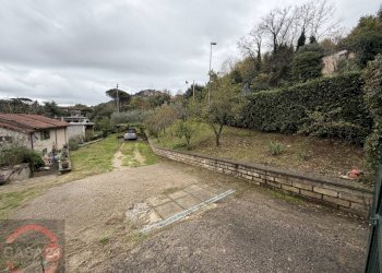 Foto 2 - Villa a Schiera via variante, Sezze - foto 2