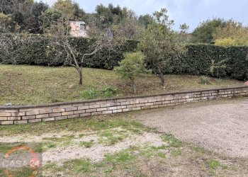 Foto 3 - Villa a Schiera via variante, Sezze - foto 3