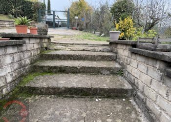 Foto 5 - Villa a Schiera via variante, Sezze - foto 5