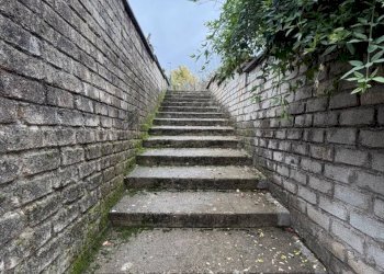 Foto 6 - Villa a Schiera via variante, Sezze - foto 6