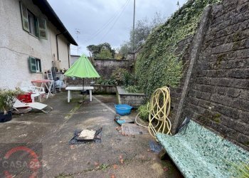 Foto 7 - Villa a Schiera via variante, Sezze - foto 7