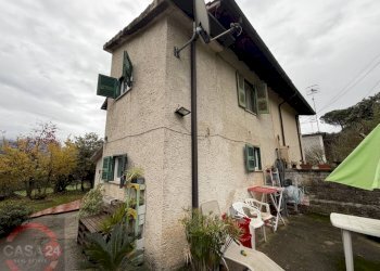 Foto 8 - Villa a Schiera via variante, Sezze - foto 8