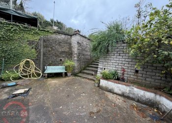 Foto 9 - Villa a Schiera via variante, Sezze - foto 9