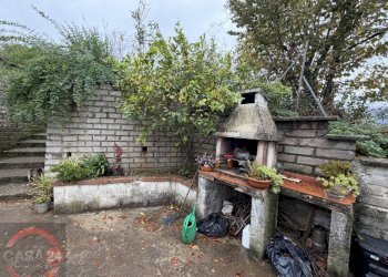 Foto 10 - Villa a Schiera via variante, Sezze - foto 10