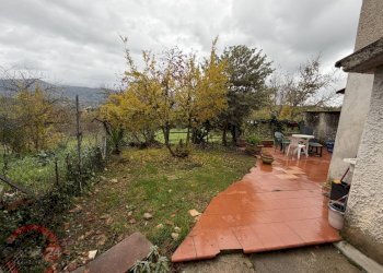 Foto 11 - Villa a Schiera via variante, Sezze - foto 11