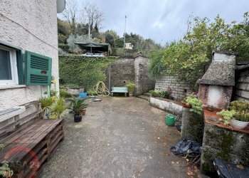 Foto 12 - Villa a Schiera via variante, Sezze - foto 12