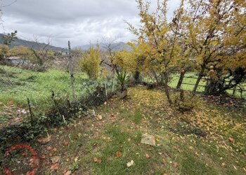 Foto 14 - Villa a Schiera via variante, Sezze - foto 14