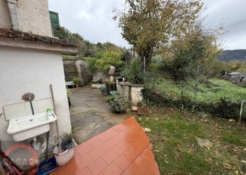 Foto 15 - Villa a Schiera via variante, Sezze - foto 15