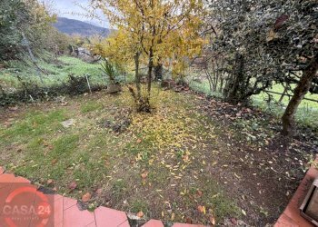 Foto 16 - Villa a Schiera via variante, Sezze - foto 16