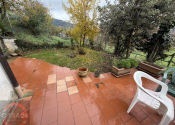 Foto 17 - Villa a Schiera via variante, Sezze - foto 17