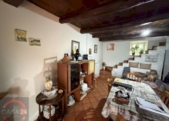 Foto 18 - Villa a Schiera via variante, Sezze - foto 18